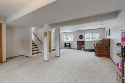 1100 Lee St, Lake Mills WI  53551-1938 exterior