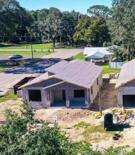 239 Burbank Ave, Lakeland, FL 33801-2408