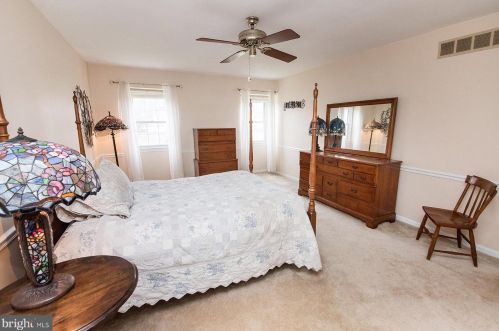 11 Galena Ct, Southampton PA  18966-1125 exterior