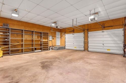 3594 Old Butler Rd, New Castle PA  16101-9027 exterior