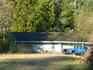 6426 163rd Ave, Snohomish, WA 98290-4621