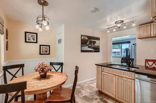 2567 Stuart St, Denver CO 80236-2146 exterior