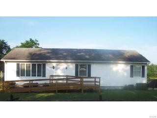 26358 Seaford Rd, Seaford, DE 19973-5926