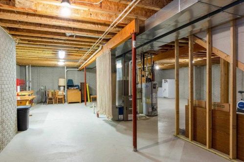 109 Green Ash Ln, Watertown WI  53094-5601 exterior