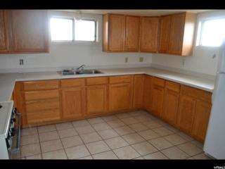 860 State Road 50 St, Salina, UT 84654-5525