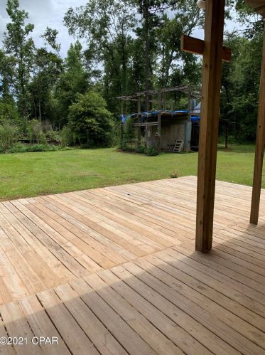 3937 Missouri Rd, Marianna FL  32446-6530 exterior