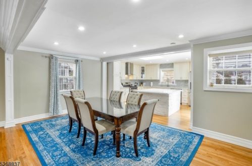 31 Wendell Pl, Clark NJ  07066-2324 exterior
