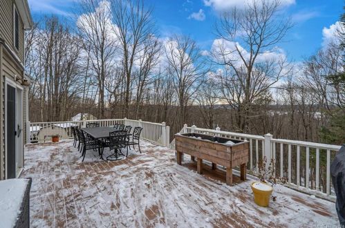 57 2 Hl Rd, Northville CT  06776-3021 exterior
