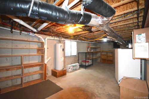 20 Redtail Ct, Montezuma CO 80435-8458 exterior