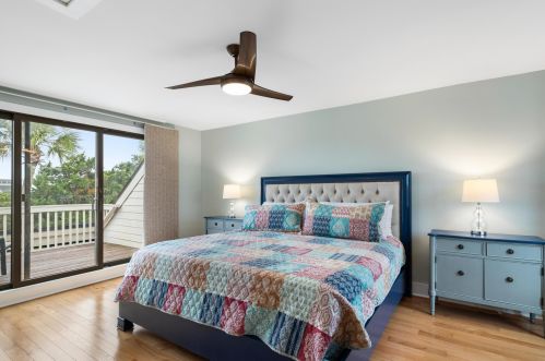 723 Spinnaker Beachhouse Vl, Johns Island SC  29455-6108 exterior