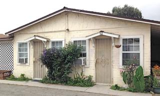 357 G St, Colton CA  92324-3037 exterior