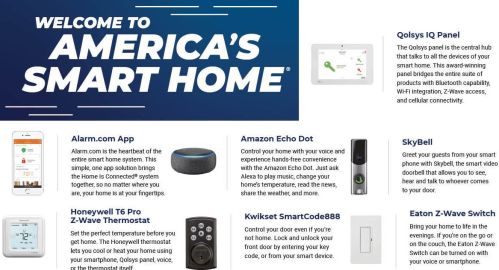 1792 Lorraine St, Fort Pierce FL 34952-6540 exterior