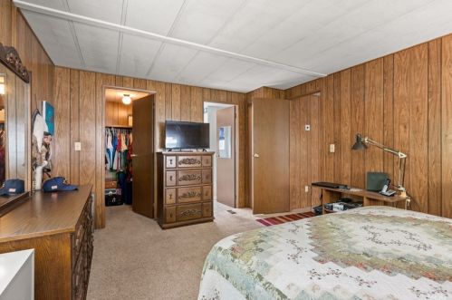 6246 3rd Ave, Lucerne CA  95458-8609 exterior