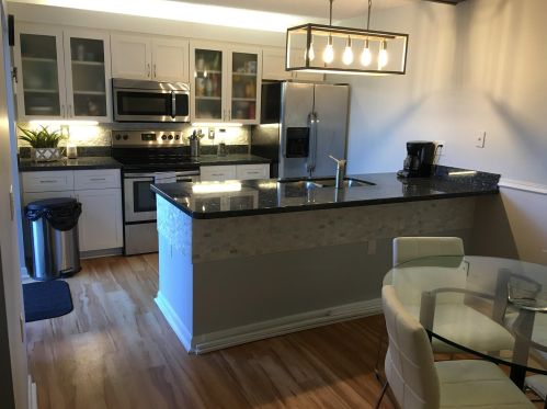 515 Live Oak Ln, Boynton Beach, FL 33436-7109