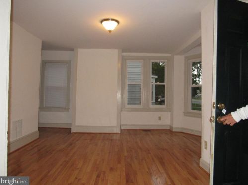 42 Railroad Ave, Camden-Wy DE  19934-1023 exterior