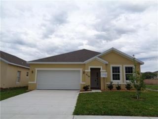 219 Magical Way, Kissimmee, FL 34744-5520