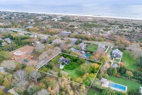 120 Hand Ln, Promised Land, NY 11930-2259