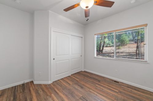 10570 Alta Sierra Dr, Grass Valley CA  95949-6840 exterior