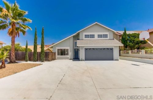 859 Gallery Ct, San Diego, CA 92114-6507