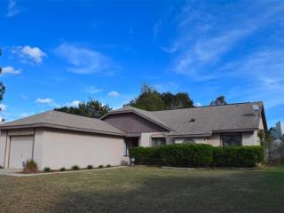 7325 Radiant Cir, Orlando, FL 32810-3129