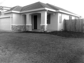 3407 Zalema Way, Sacramento, CA 95834-9620