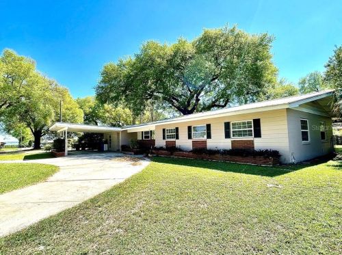 1231 Buena Dr, Lakeland, FL 33805-4701