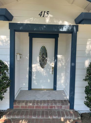 415 2nd St, Winters, CA 95694-1947