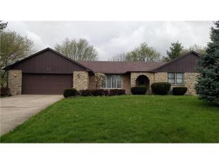 1301 Riverene Way, Anderson, IN 46012-9712