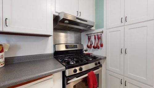 4642 Davis St, Salida CA  95368-9479 exterior