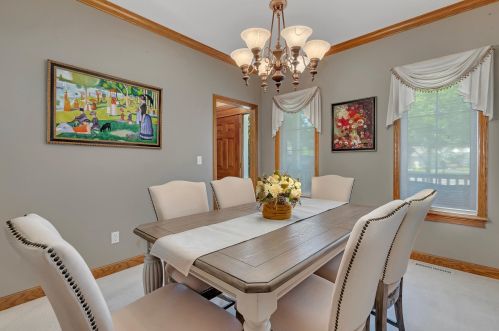 413 16th St, Sartell MN  56377-1992 exterior