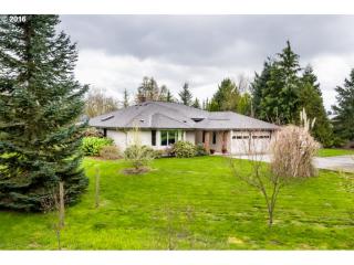 3719 211th Cir, Ridgefield, WA 98642-9617