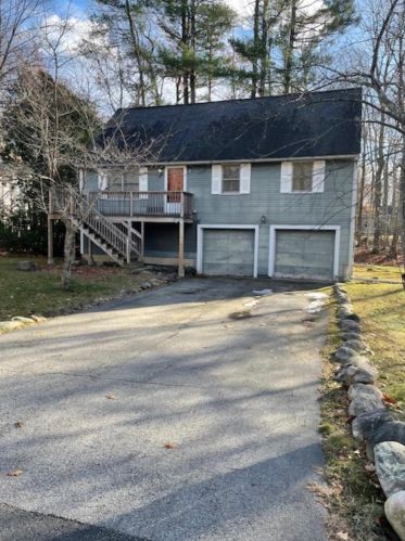9 Donovan Dr, Derry, NH 03038-4928