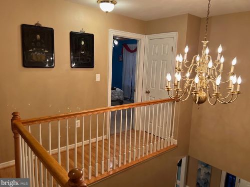 16832 Fairfax Dr, Owens VA  22485-5649 exterior