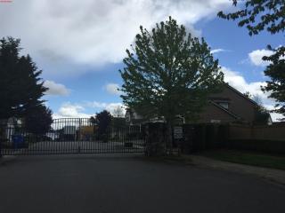 17723 92nd Ave, Puyallup, WA 98375-2097