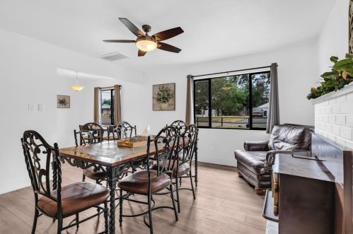 740 K St, Rio Linda CA  95673-3446 exterior