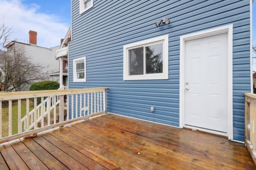 637 Bigelow St, Pittsburgh PA  15207-1205 exterior