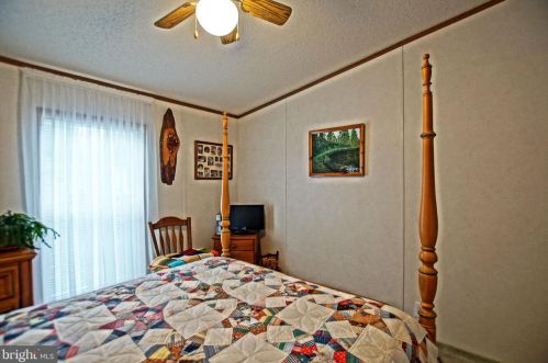 57 White Pine Dr, Millsboro DE  19966-8752 exterior