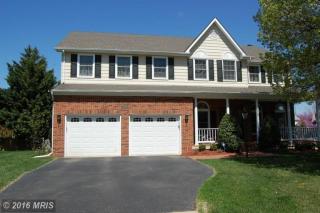 43452 Whetstone Ct, Ashburn, VA 20147-5304