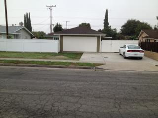 1424 Orangethorpe Ave, Fullerton, CA 92831-5241