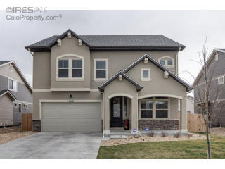 11470 118 Ave, Henderson CO  80640-7431 exterior