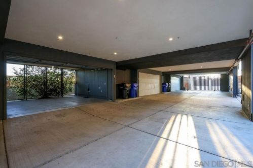 4110 Louisiana St, San Diego CA  92104-1610 exterior