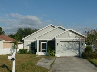 3611 17th St, Bradenton, FL 34208-4763