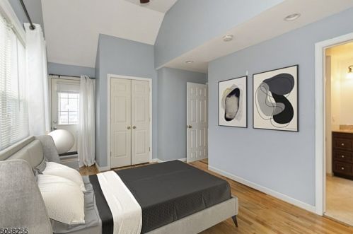 20 Kierstead Ave, Nutley NJ  07110-2528 exterior