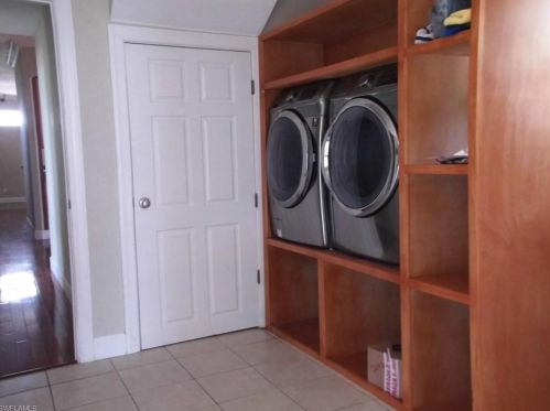 1811 Irving Ave, Lehigh Acres, FL 33972-1418