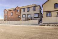 2432 Khoury Ln, Elko, NV 89801-4976