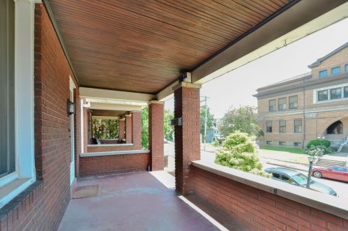 638 Orchard Ave, Pittsburgh, PA 15202-3041