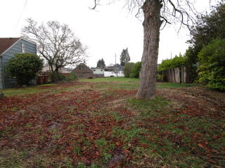 6506 Tacoma Ave, Tacoma, WA 98408-6231
