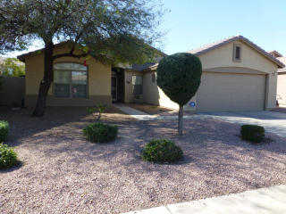 13427 Banff Ln, Sun City, AZ 85379-6571