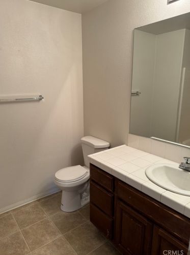 34291 Canyon Rim Dr, Lake Elsinore CA  92532-2585 exterior