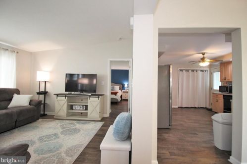 215 Ryans Run, Boothwyn PA  19060-2451 exterior